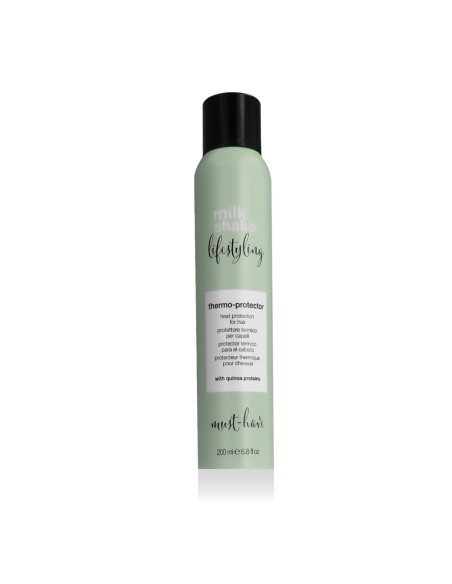 Milk Shake Lifestyling Must-Have Thermo Protector Spray 200 ml