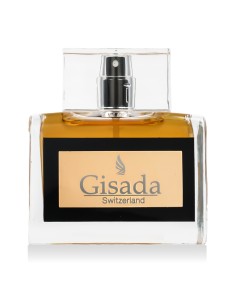 Gisada Uomo Eau De Toilette - tester 100 ml (man)
