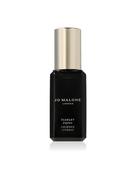 Jo Malone Scarlet Poppy Eau de Cologne Intense - Miniatur-Testversion 9 ml (unisex)