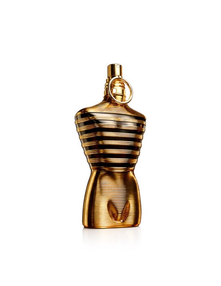 Jean Paul Gaultier Le Male Elixir Absolu Parfum Intense 75 ml (man)