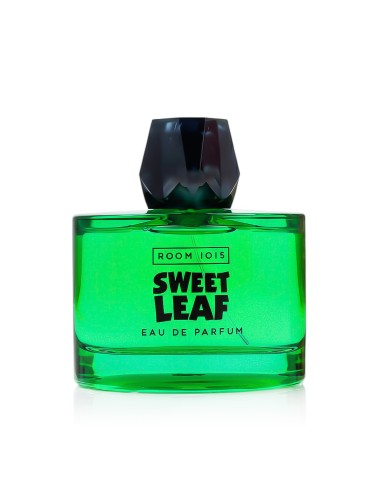 Room 1015 Sweet Leaf Eau De Parfum 100 ml (unisex)