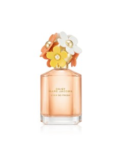 Marc Jacobs Daisy Ever So Fresh Eau De Parfum 125 ml (femme) 2