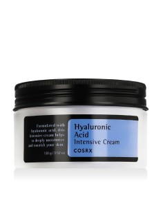 COSRX Hyaluronic Acid Intensive Cream 100 g 2
