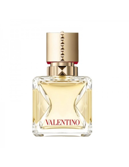 Valentino Voce Viva 100 ml eau de parfum