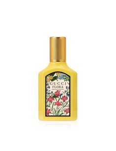 Gucci Flora Gorgeous Orchid Eau De Parfum 30 ml (vrouw) 2