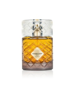 Riiffs Golden Elixir Reserve Extrait de parfum 100 ml (unisex) 2