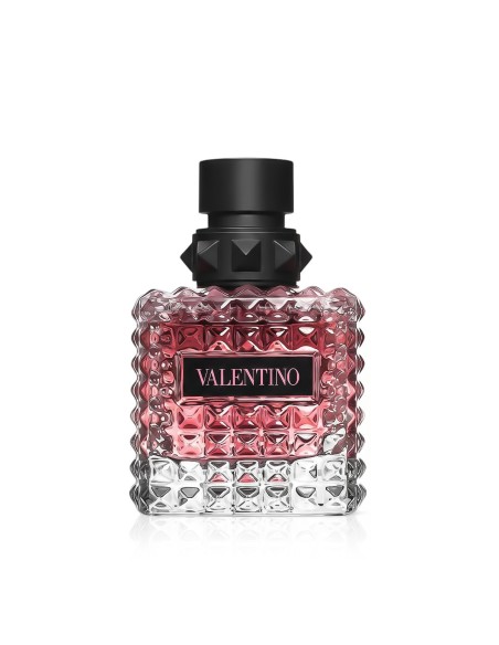 Valentino Valentino Donna Born In Roma Intense Eau De Parfum Intense 30 ml (donna)