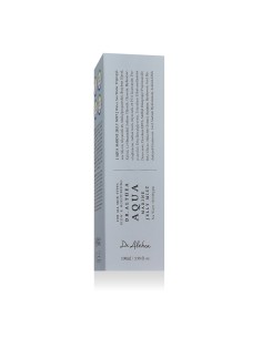 Dr.Althea Aqua Marine Jelly Mist 100 ml