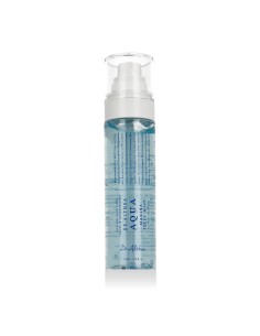 Dr.Althea Aqua Marine Jelly Mist 100 ml 2