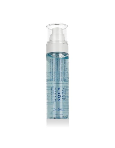 Dr.Althea Aqua Marine Jelly Mist 100 ml