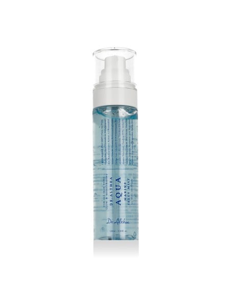 Dr.Althea Aqua Marine Jelly Mist 100 ml