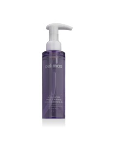 Celimax Derma Nature Fresh Blackhead Jojoba Cleansing Oil 150 ml 2