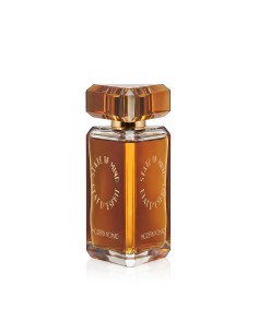 State of Mind Modern Nomad Eau De Parfum 100 ml 2