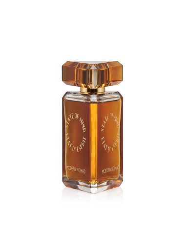 State of Mind Modern Nomad Eau De Parfum 100 ml