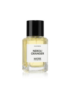 Matiere Premiere Neroli Oranger Eau De Parfum 100 ml (unisex) 2