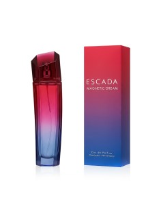 Escada Magnetic Dream Eau De Parfum 75 ml (Frau)