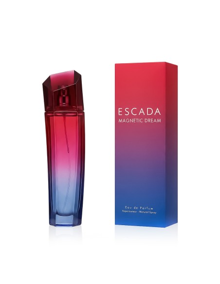Escada Magnetic Dream Eau De Parfum 75 ml (Frau)