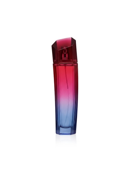 Escada Magnetic Dream Eau De Parfum 75 ml (mujer)