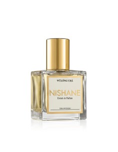 Nishane Wülóng Chá Extrait de parfum 15 ml (unisex) 2