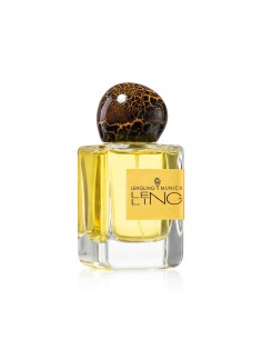 Lengling Munich Figolo Parfum UNISEX 50 ml (unisex) 2
