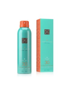Rituals The Ritual Of Karma Invisible Sun Protection Milky Spray SPF 30 50 ml