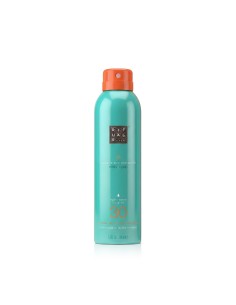 Rituals The Ritual Of Karma Invisible Sun Protection Milky Spray SPF 30 50 ml 2