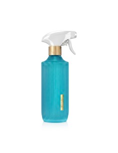 Rituals The Ritual Of Karma Interior Scent 400 ml