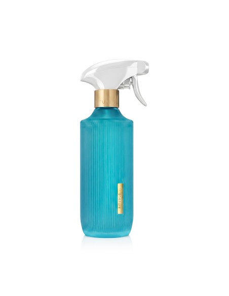 Rituals The Ritual Of Karma Interior Scent 400 ml