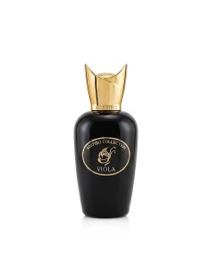 Sospiro Viola Eau De Parfum 75 ml (unisex) 2
