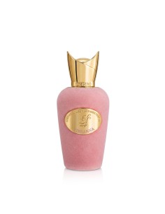 Sospiro Vibranna Eau De Parfum 100 ml (unisex)