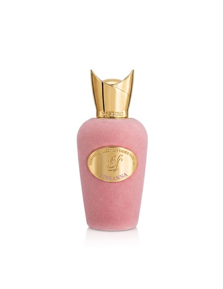 Sospiro Vibranna Eau De Parfum 100 ml (unisex)
