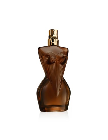 Jean Paul Gaultier Gaultier Divine Elixir Parfum Recargable 30 ml (mujer)
