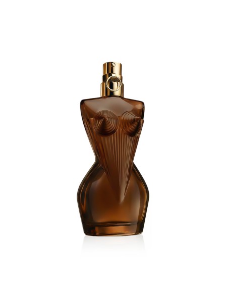 Jean Paul Gaultier Gaultier Divine Elixir Parfum Ricaricabile 30 ml (femme)