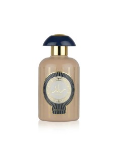 Lattafa Ra'ed Absolu Eau De Parfum 100 ml (uomo) 2