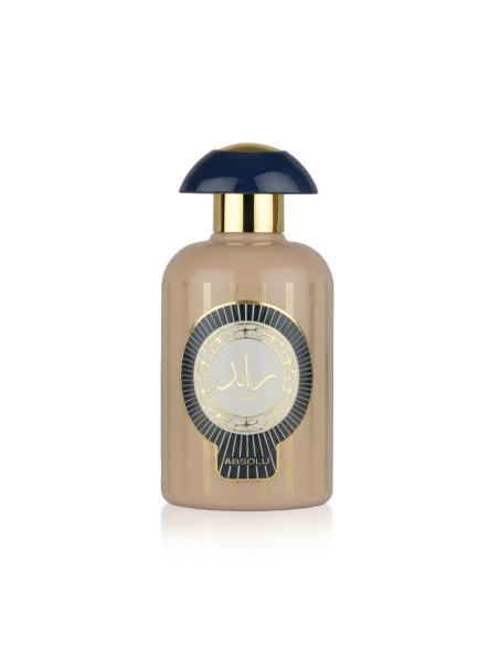 Lattafa Ra'ed Absolu Eau De Parfum 100 ml (uomo)