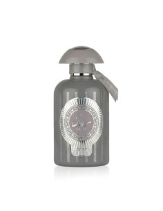 Lattafa Ra'ed Intensely Eau De Parfum 100 ml (donna) 2