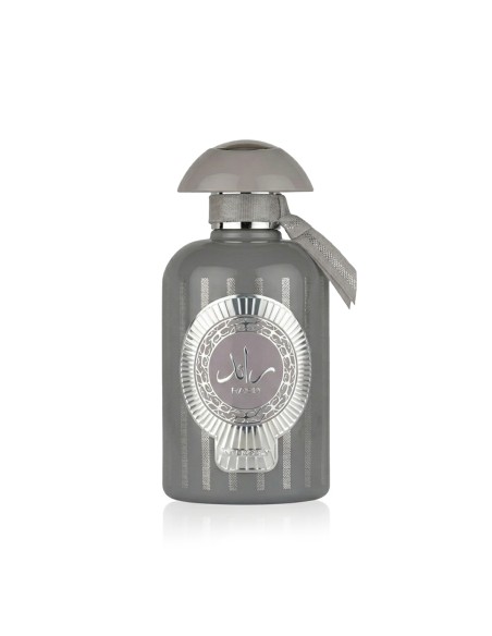 Lattafa Ra'ed Intensely Eau De Parfum 100 ml (donna)