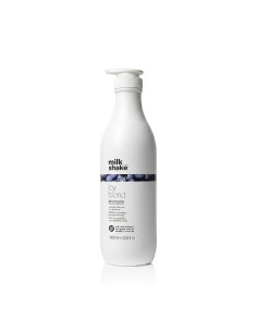 Milk Shake Icy Blond Shampoo 1000 ml