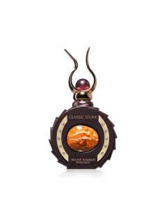 Lattafa Niche Emarati Classic Stone Eau De Parfum 100 ml (unisex) 2