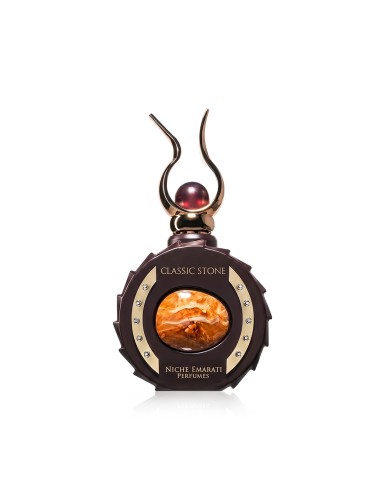 Lattafa Niche Emarati Classic Stone Eau De Parfum 100 ml (unisex)