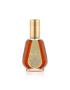 Ard Al Zaafaran Raghba Eau De Parfum 50 ml (unisex) 2