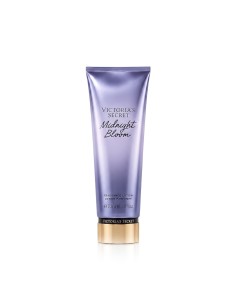 Victoria's Secret Midnight Bloom Crème Corps 236 ml (femme)