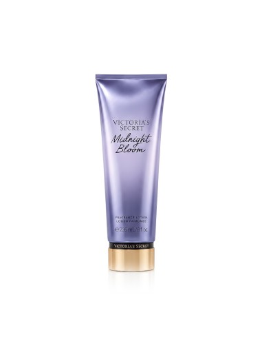 Victoria's Secret Midnight Bloom Crema Corpo 236 ml (mujer)