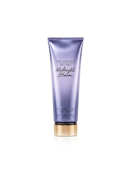 Victoria's Secret Midnight Bloom Crème Corps 236 ml (femme)