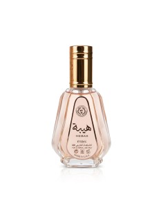 Ard Al Zaafaran Heibah Eau De Parfum 50 ml (unisex) 2