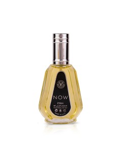 Ard Al Zaafaran Now Eau De Parfum 50 ml (hombre) 2