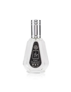 Ard Al Zaafaran Hayaati Eau De Parfum 50 ml (man) 2