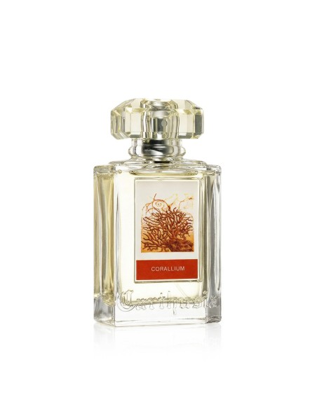Carthusia Corallium Eau De Parfum 50 ml (unisex)