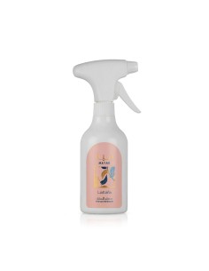 Lattafa Mayar Room spray 450 ml (femme)