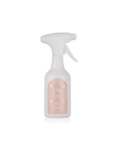 Lattafa Hayaati Florence Room spray 450 ml (donna) 2
